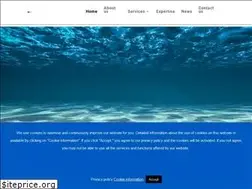 Sites similar to gsobv.com