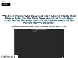 Sites similar to gsocrossfit.com