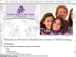 Sites similar to gsodocs.com