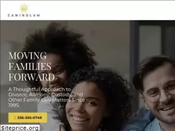 Sites similar to gsofamilylaw.com