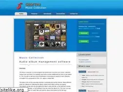 Sites similar to gsoft4u.com