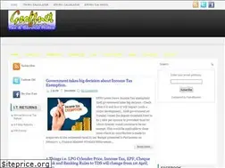 Sites similar to gsoftnet.blogspot.com