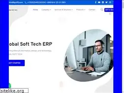 Sites similar to gsoftt.com