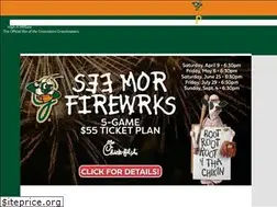 Sites similar to gsohoppers.com
