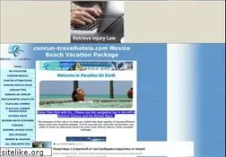 Sites similar to gsolbes.tripod.com