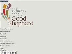 Sites similar to gsolympia.org