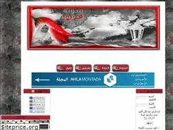 Sites similar to gsoon.hooxs.com