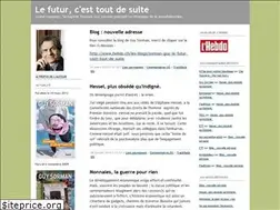 Sites similar to gsorman.typepad.com
