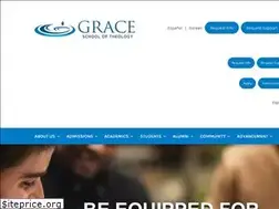 Sites similar to gsot.edu