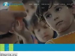 Sites similar to gsoworld.org