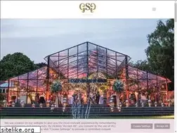 Sites similar to gsp-uk.com
