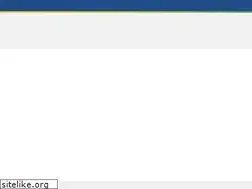 Sites similar to gsp.ac.gov.br
