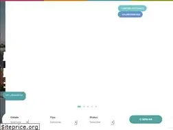 Sites similar to gsp.com.br