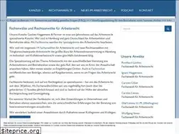 Sites similar to gsp.de
