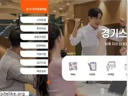 Sites similar to gsp.or.kr