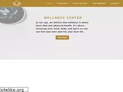 Sites similar to gspa.xyz