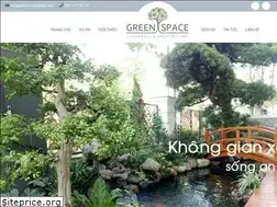 Sites similar to gspace.vn