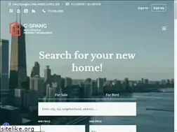 Sites similar to gspang.com