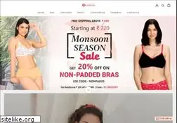 Sites similar to gsparisbeauty.com