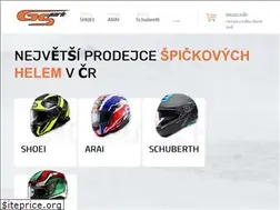 Sites similar to gspark.cz
