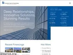 Sites similar to gspartners.com