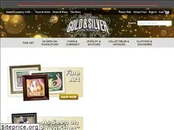 Sites similar to gspawn.com