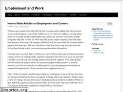 Sites similar to gspayio.info