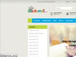 Sites similar to gspbooksmall.com