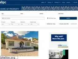 Sites similar to gspc.co.uk