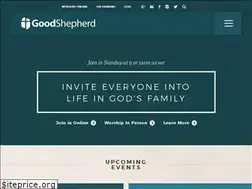 Sites similar to gspc.org
