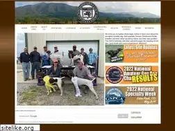 Sites similar to gspca.org