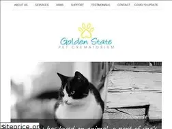 Sites similar to gspccares.com