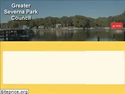 Sites similar to gspcouncil.org