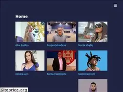 Sites similar to gspdb.com