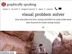 Sites similar to gspeak.ca