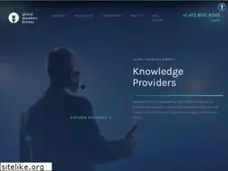 Sites similar to gspeakers.com