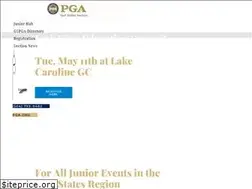 Sites similar to gspga.com
