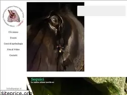 Sites similar to gspgc.it