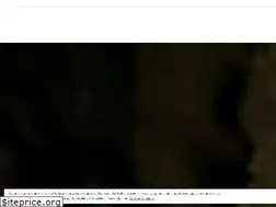 Sites similar to gsphotos.de