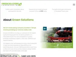 Sites similar to gsphx.com