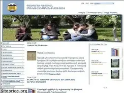 Sites similar to gspi.am
