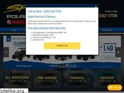 Sites similar to gspikeidaho.com