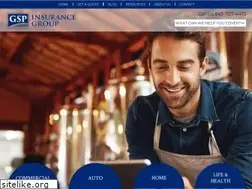 Sites similar to gspins.com