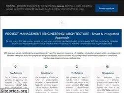 Sites similar to gspitalia.it