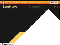 Sites similar to gspixel.ba
