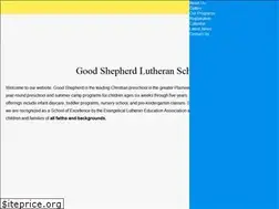 Sites similar to gsplainview.org