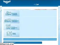 Sites similar to gspns.co.rs