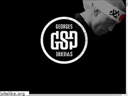 Sites similar to gspofficial.com