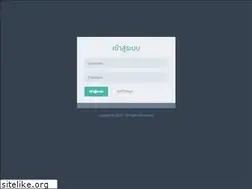 Sites similar to gsport88.com