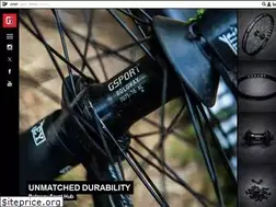 Sites similar to gsportbmx.com